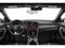 2019 Honda Civic Coupe Sport CVT