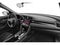 2019 Honda Civic Coupe Sport CVT