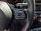 2023 Honda Civic Si Si Manual Sedan