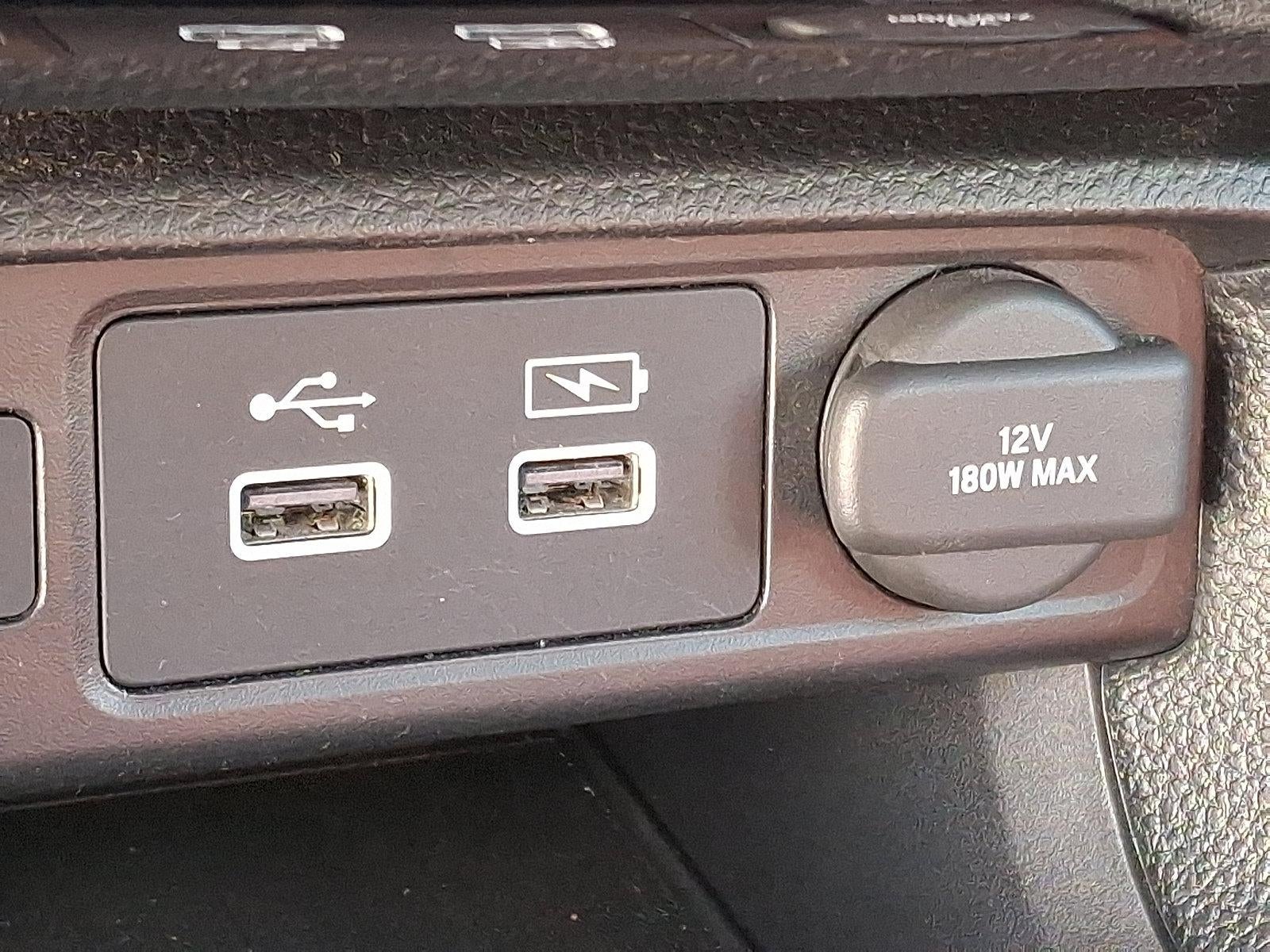 2023 Honda Civic Si Si Manual Sedan