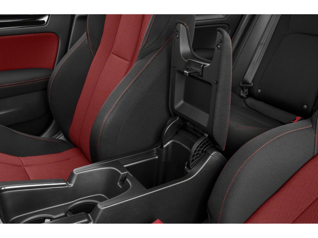 2023 Honda Civic Si Si Manual Sedan