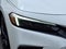 2023 Honda Civic Si Si Manual Sedan