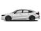 2025 Honda Civic Si Si Manual Sedan