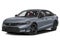 2025 Honda Civic Si Si Manual Sedan