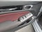 2026 Honda Civic Si Si Manual Sedan