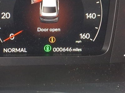 2026 Honda Civic Si Si Manual Sedan