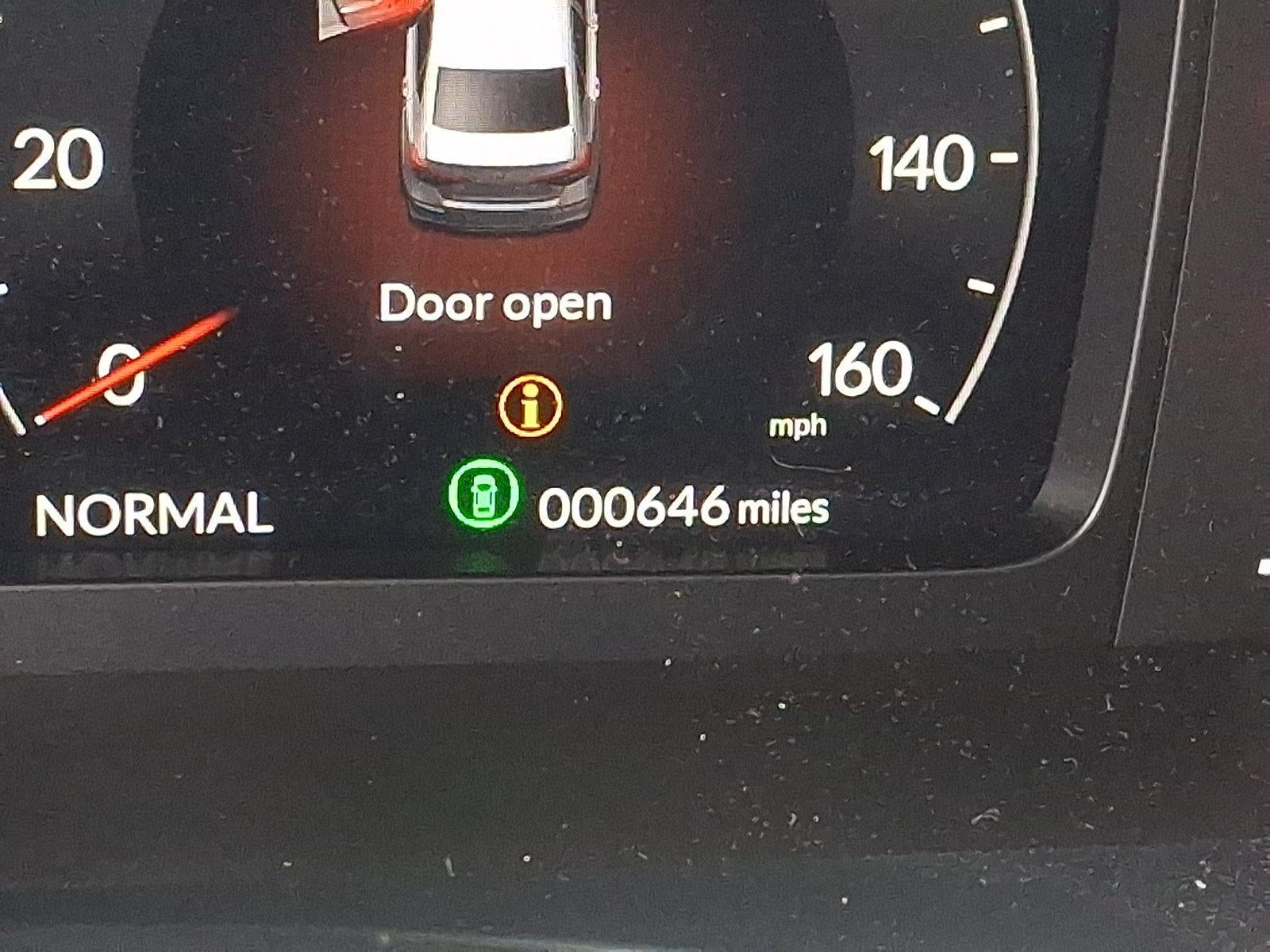 2026 Honda Civic Si Si Manual Sedan
