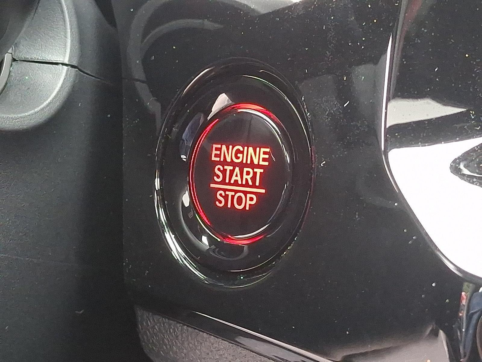 2026 Honda Civic Si Si Manual Sedan