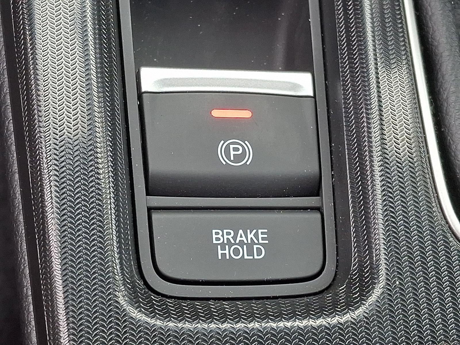 2026 Honda Civic Si Si Manual Sedan