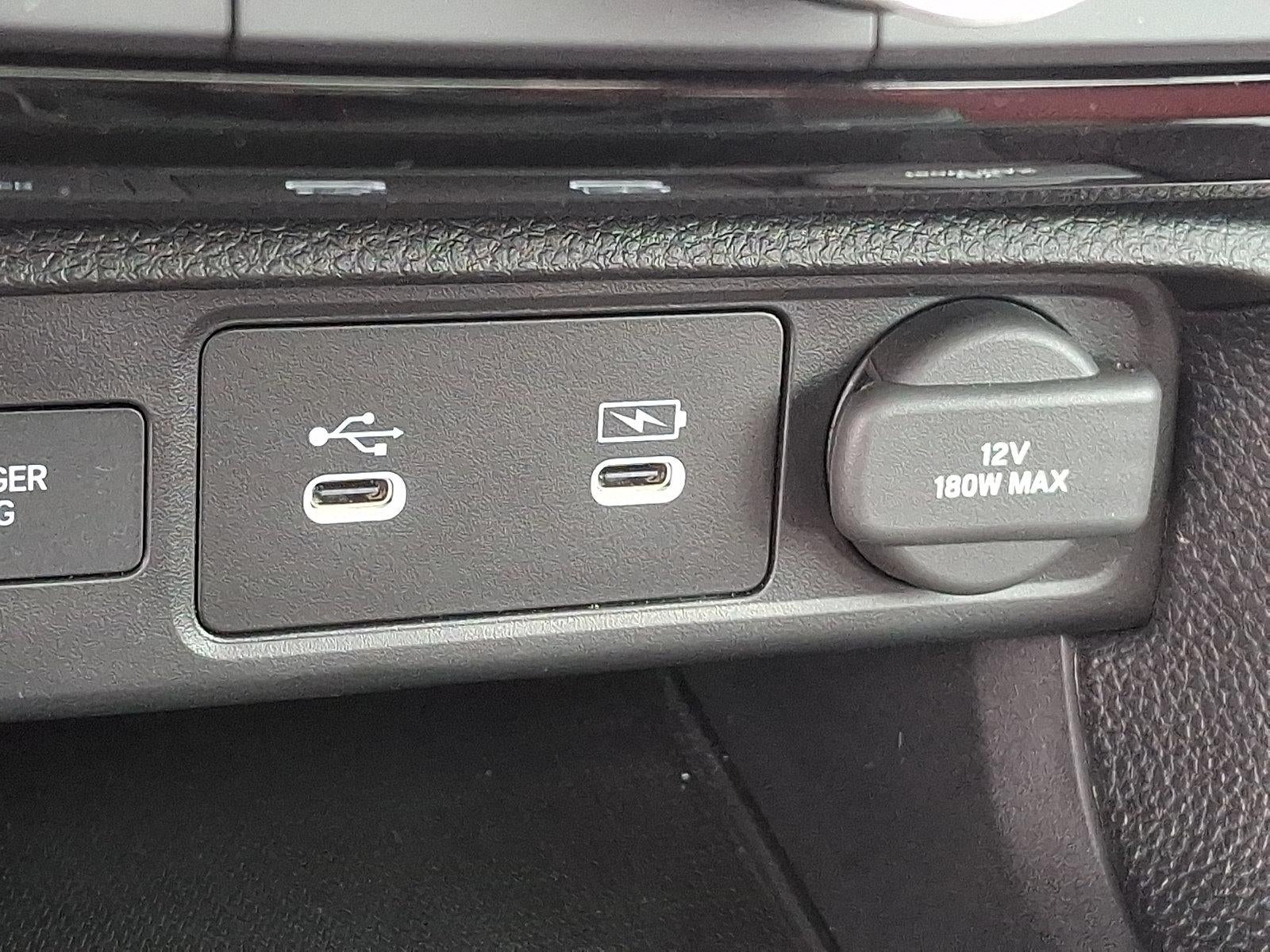 2026 Honda Civic Si Si Manual Sedan