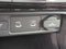 2026 Honda Civic Si Si Manual Sedan