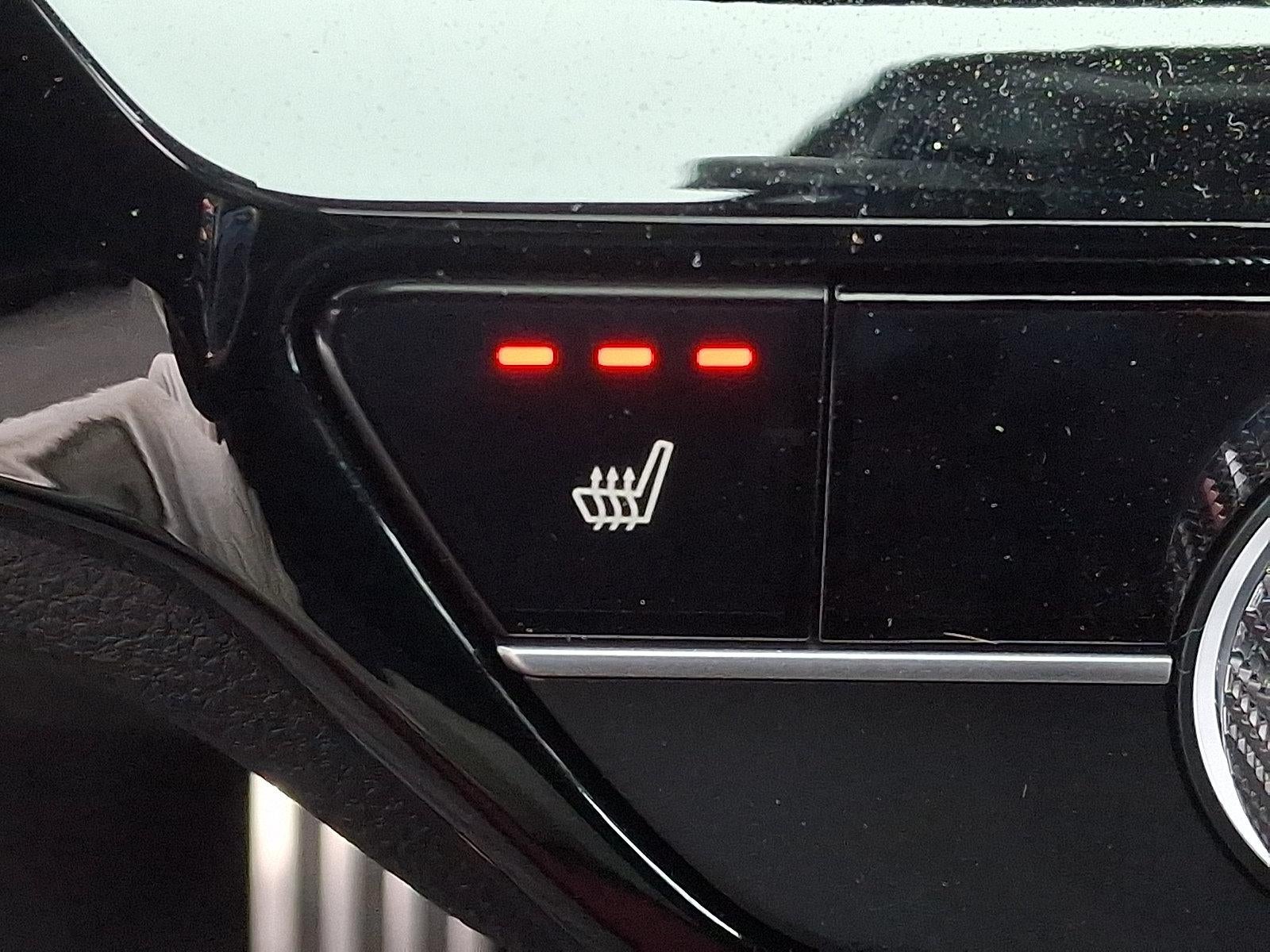 2026 Honda Civic Si Si Manual Sedan