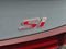 2026 Honda Civic Si Si Manual Sedan