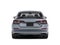 2026 Honda Civic Si Si Manual Sedan