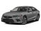 2024 Honda Civic Sedan EX CVT