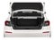 2024 Honda Civic Sedan EX CVT