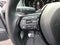 2023 Honda Civic Sedan EX CVT