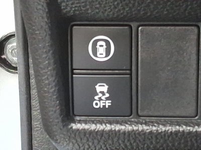 2023 Honda Civic Sedan EX CVT