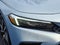 2023 Honda Civic Sedan EX CVT