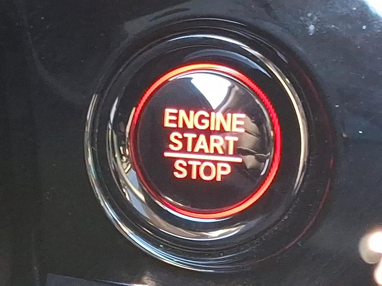 2023 Honda Civic Sedan EX CVT