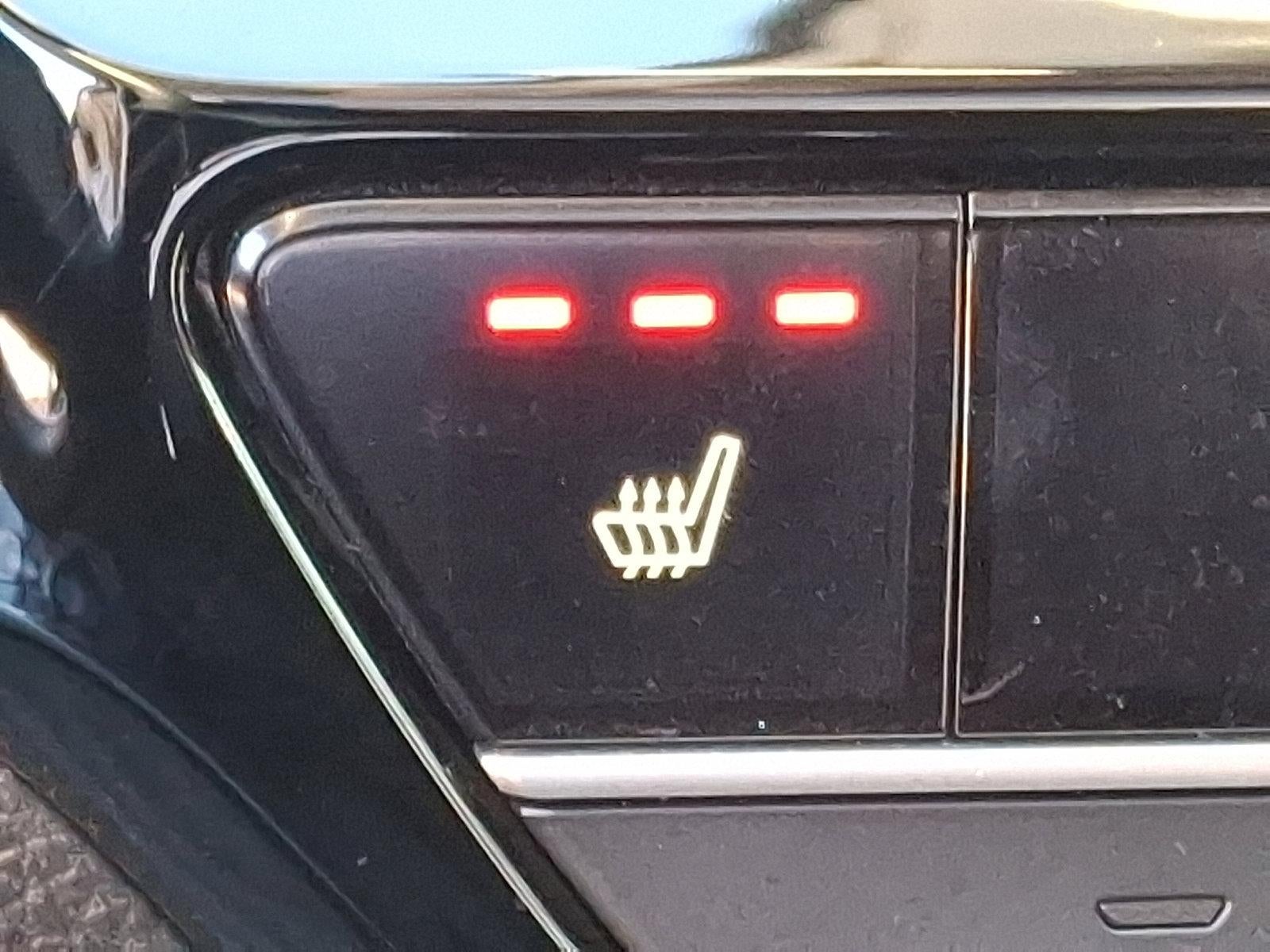 2023 Honda Civic Sedan EX CVT