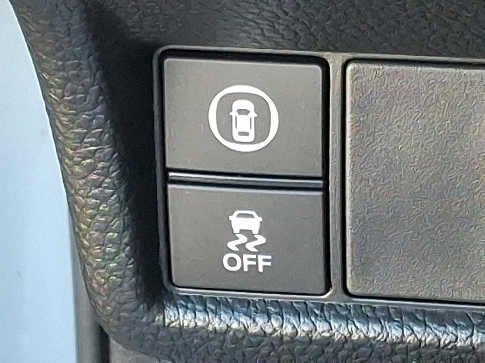 2023 Honda Civic Sedan EX CVT