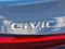 2023 Honda Civic Sedan EX CVT