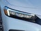 2023 Honda Civic Sedan EX CVT