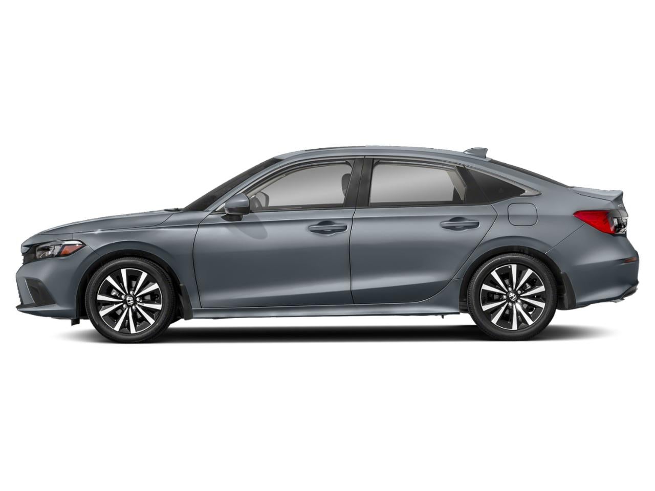 2023 Honda Civic Sedan EX CVT