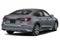 2023 Honda Civic Sedan EX CVT