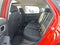 2023 Honda Civic Sedan EX CVT