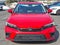 2023 Honda Civic Sedan EX CVT
