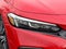 2023 Honda Civic Sedan EX CVT