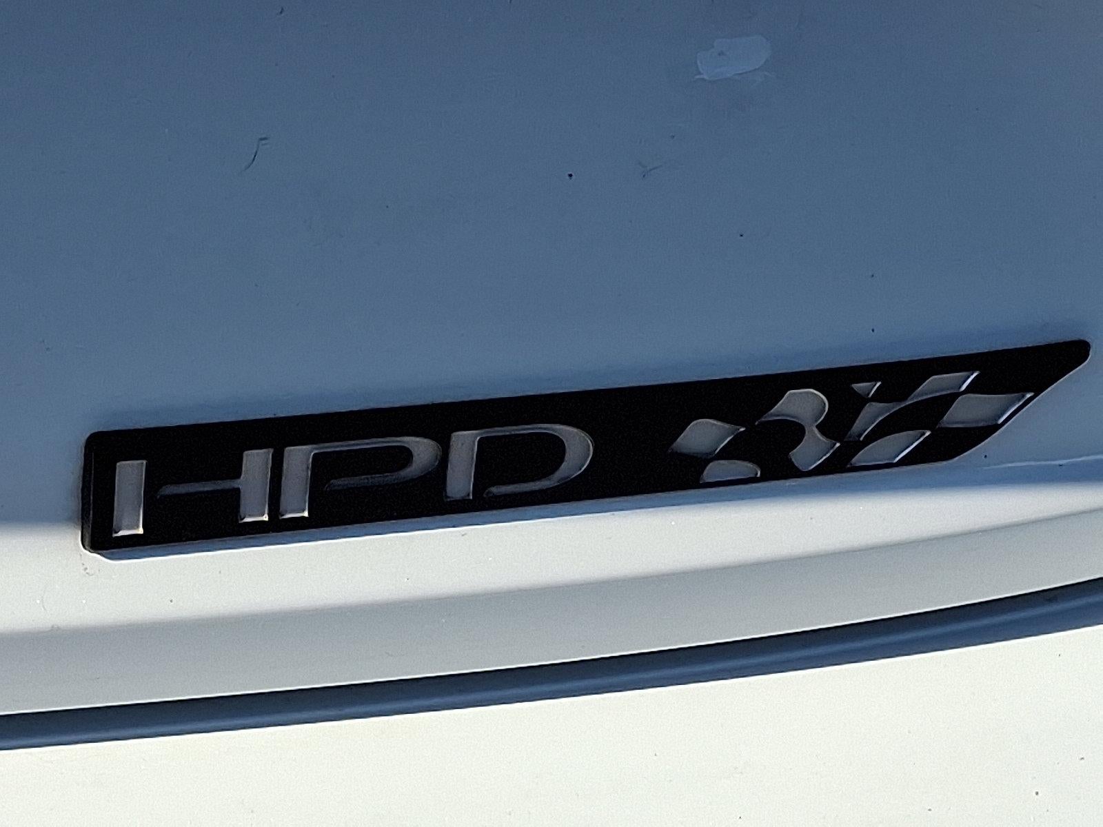 2022 Honda Civic Sedan EX CVT