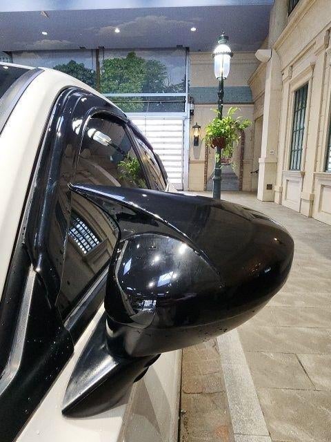 2022 Honda Civic Sedan EX CVT