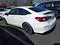 2022 Honda Civic Sedan EX CVT
