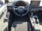 2023 Honda Civic Sedan EX CVT