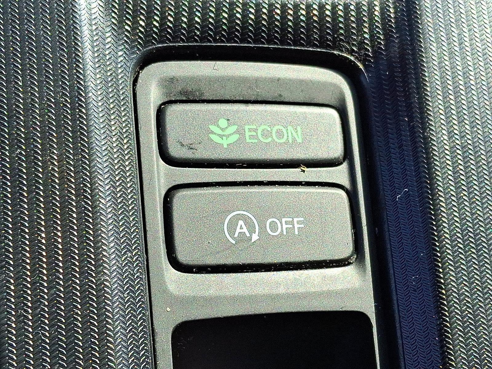 2023 Honda Civic Sedan EX CVT