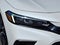 2023 Honda Civic Sedan EX CVT
