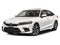 2023 Honda Civic Sedan EX CVT w/o BSI