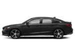 2024 Honda Civic Sedan Touring CVT