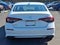 2024 Honda Civic Sedan Touring CVT