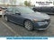 2023 Honda Civic Sedan LX CVT