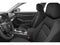 2023 Honda Civic Sedan LX CVT