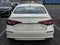 2023 Honda Civic Sedan LX CVT