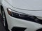 2023 Honda Civic Sedan LX CVT