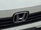 2023 Honda Civic Sedan LX CVT