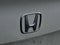 2023 Honda Civic Sedan LX CVT