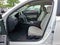 2024 Honda Civic Sedan LX CVT