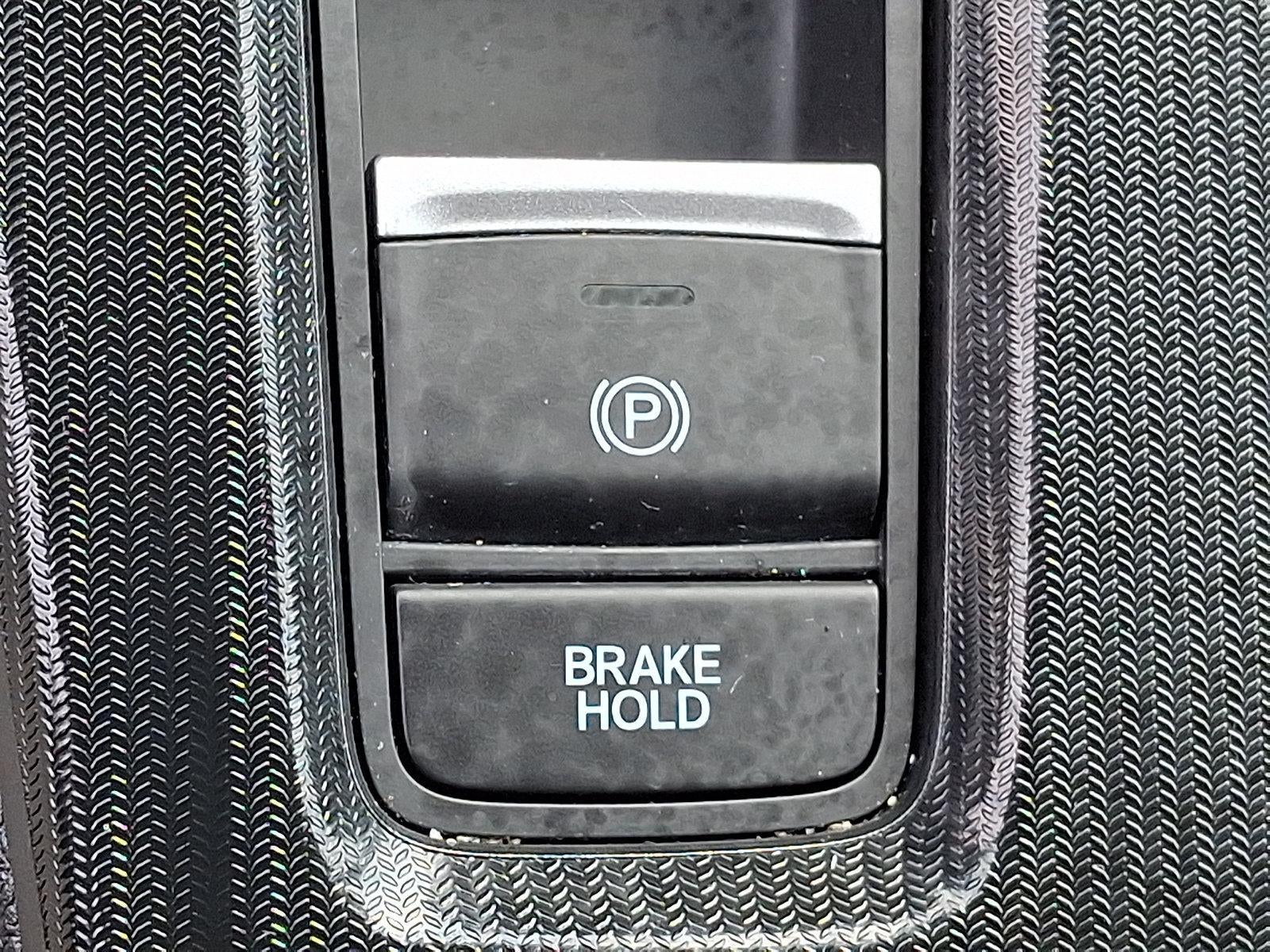 2024 Honda Civic Sedan LX CVT